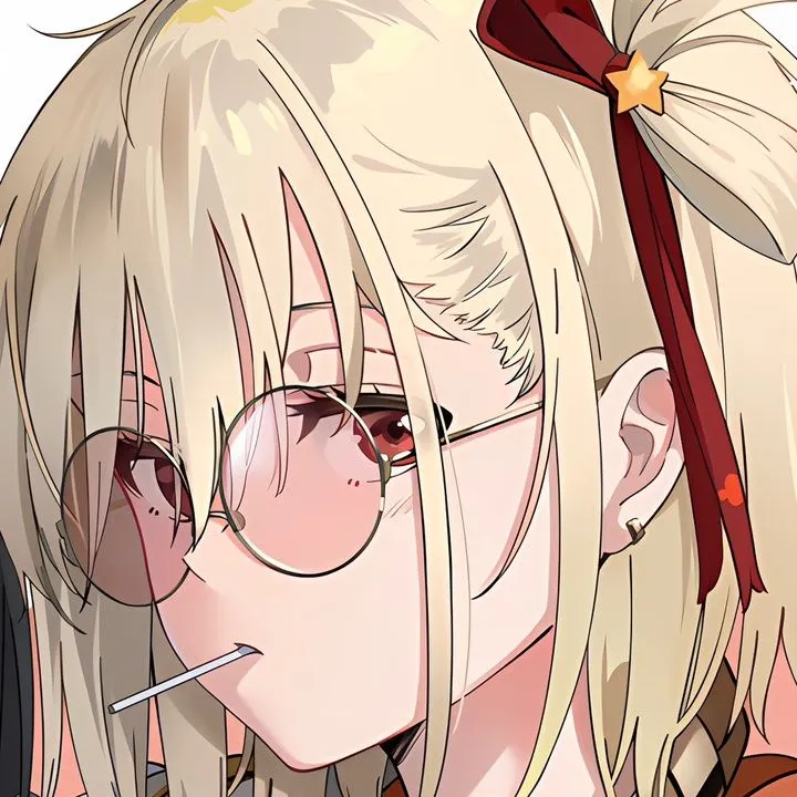 Earth — Full Stack Developer